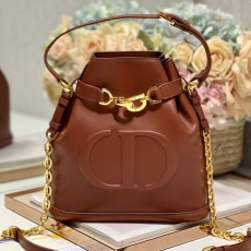 Dior Other Bags